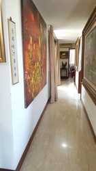 The Madeira (D23), Condominium #179454292